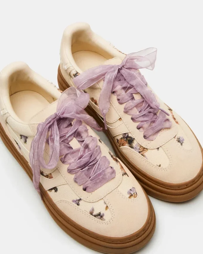 Dodge Floral Multi Dodge Floral Multi