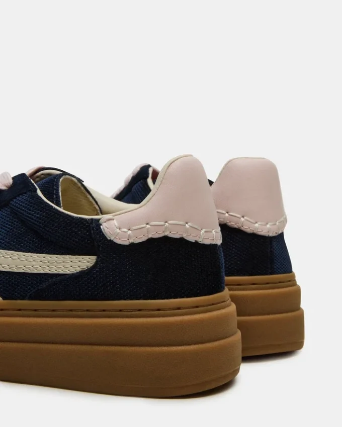 Dodge Navy Dodge Navy