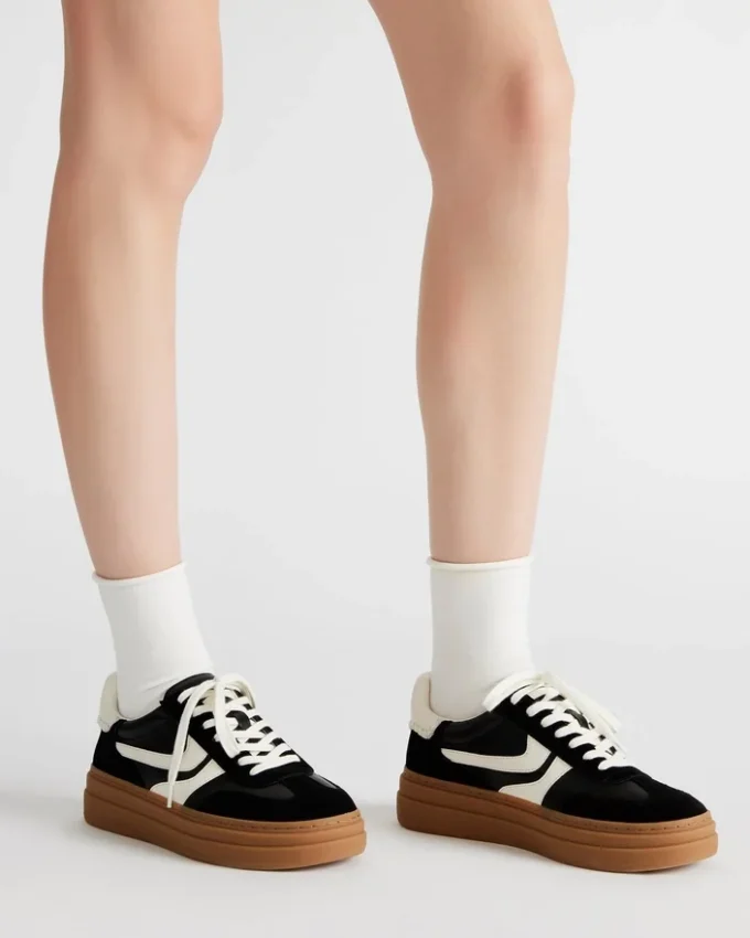 Dodge Brown Cow Print Dodge Brown Cow Print