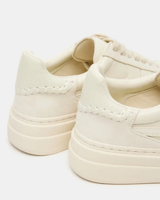 Dodge Off-White Dodge Off-White