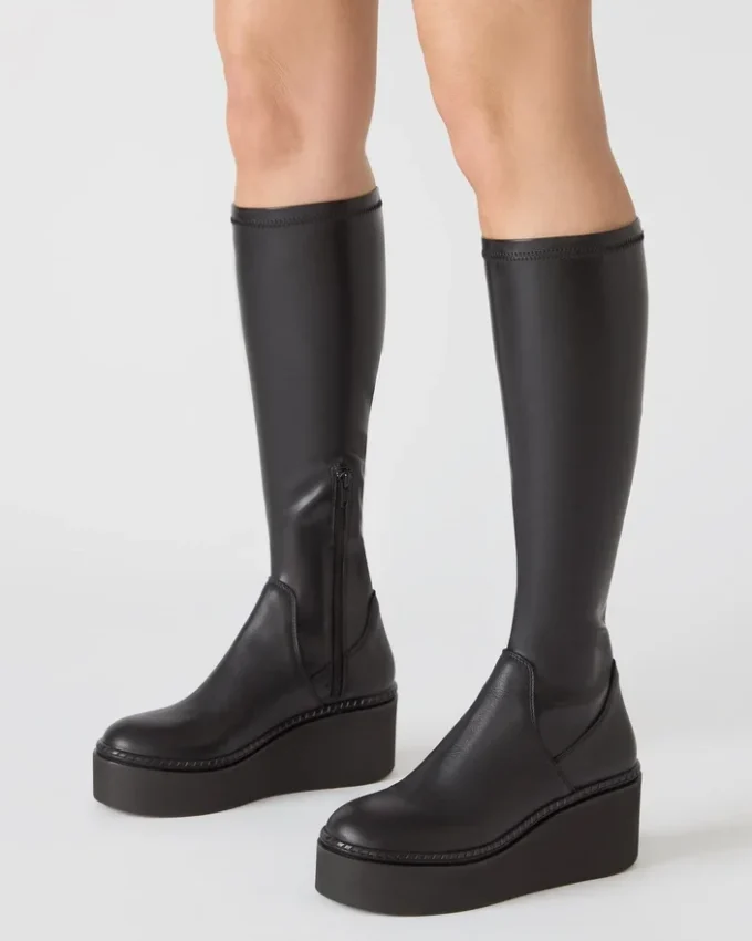 Draco Black Draco Black