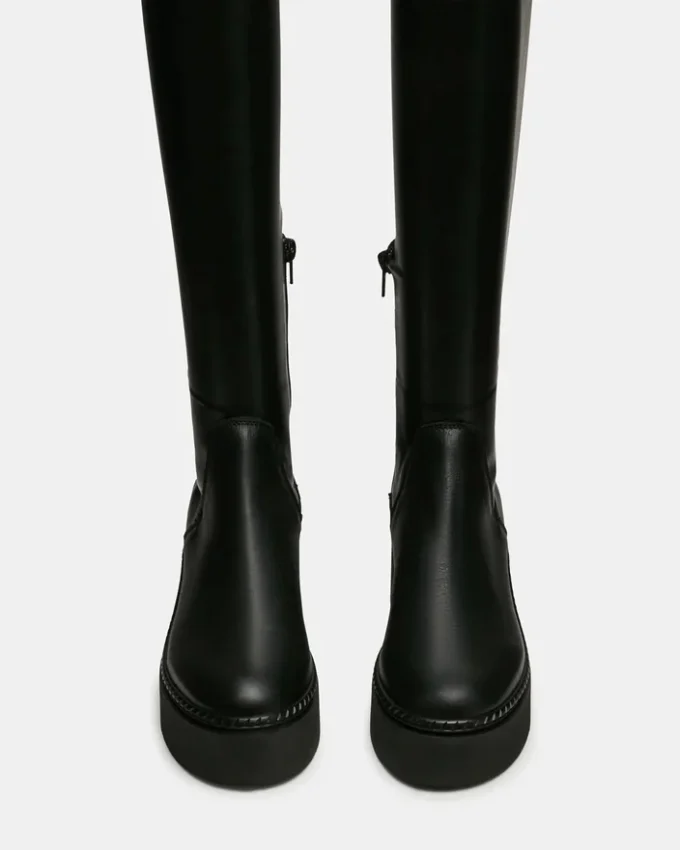 Draco Black Draco Black