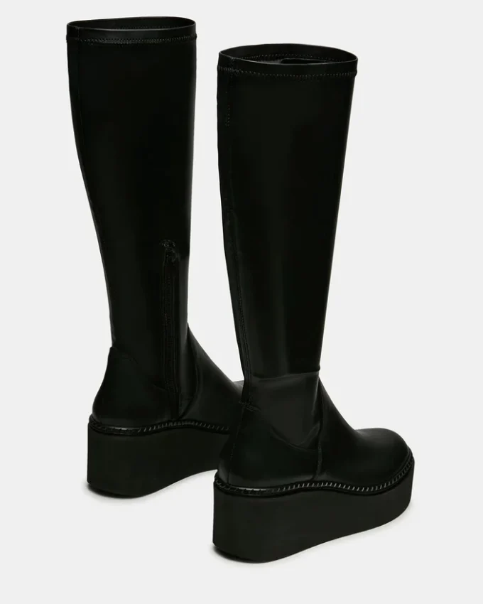 Draco Black Draco Black