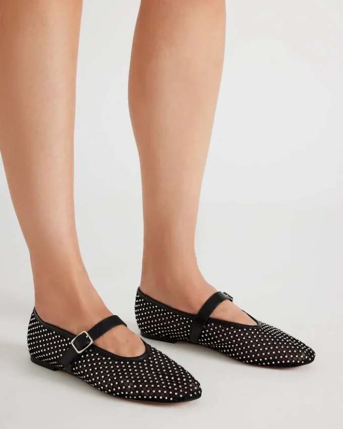 Dreaming Black Dreaming Black