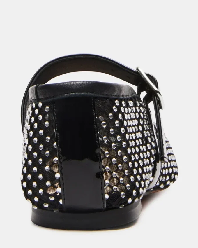 Dreaming Black Dreaming Black