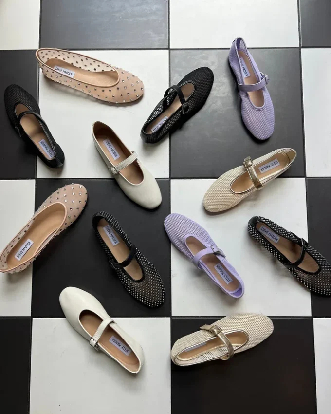 Dreaming Black Dreaming Black