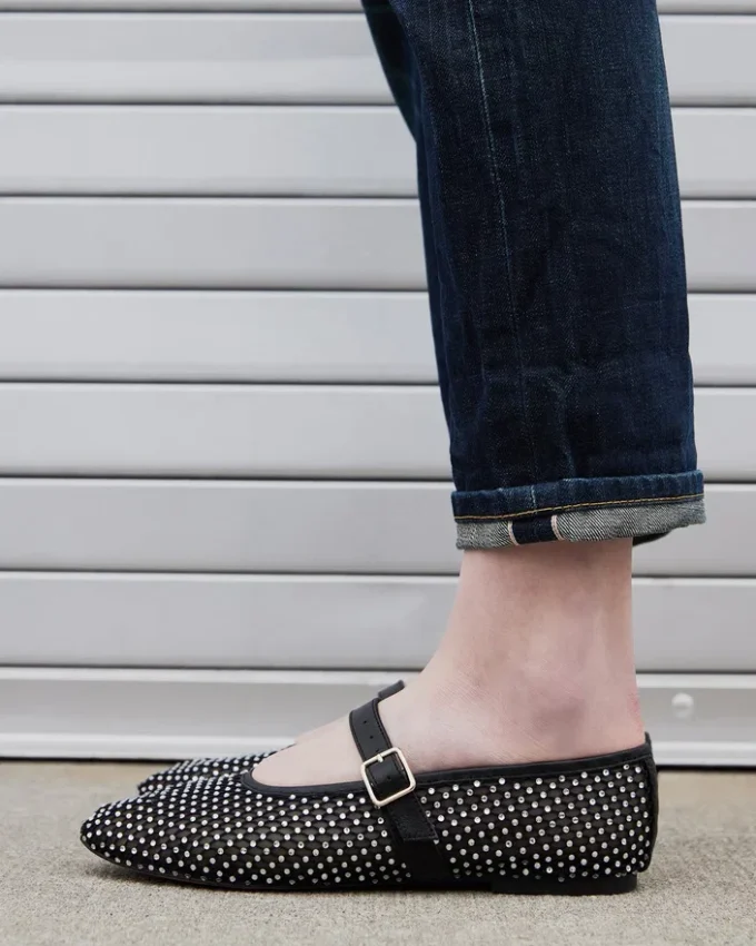 Dreaming Black Dreaming Black