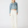 Duo Pant Antique Duo Pant Antique