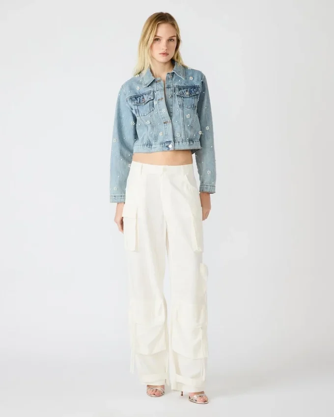 Duo Pant Antique Duo Pant Antique