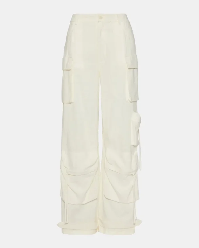 Duo Pant Antique Duo Pant Antique