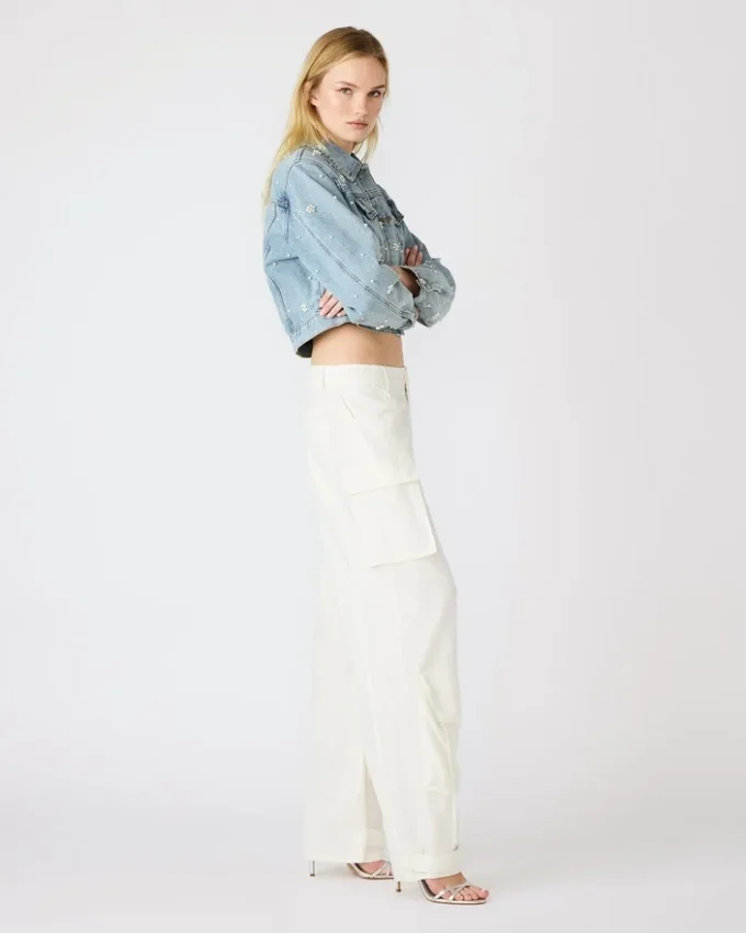 Duo Pant Antique Duo Pant Antique