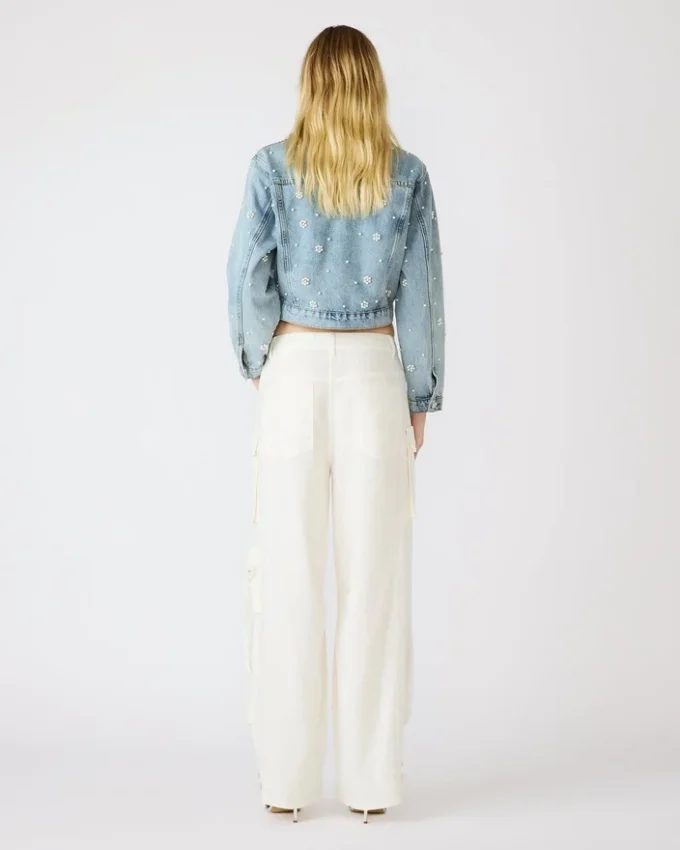 Duo Pant Antique Duo Pant Antique