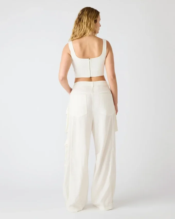 Duo Pant Antique Duo Pant Antique