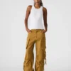 Duo Pant Khaki Duo Pant Khaki