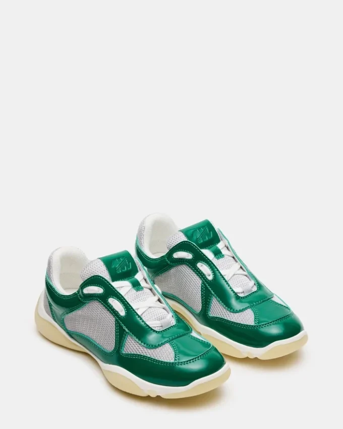 Dustin Green Dustin Green