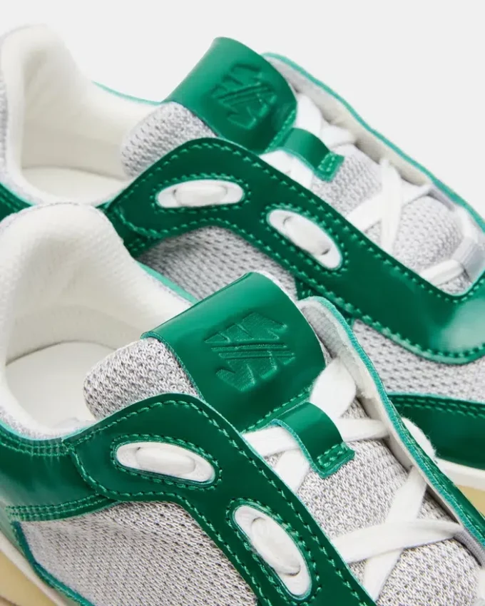 Dustin Green Dustin Green