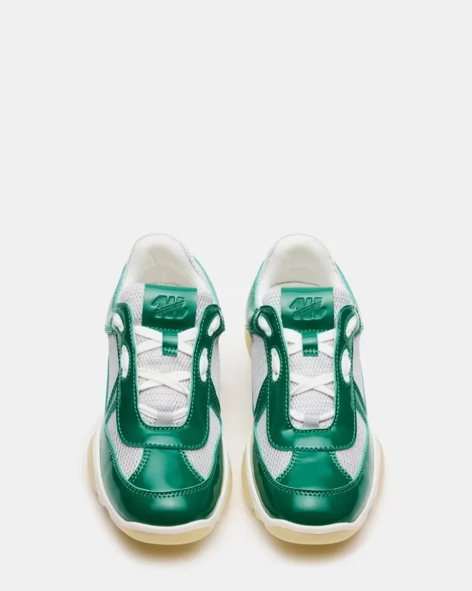 Dustin Green Dustin Green