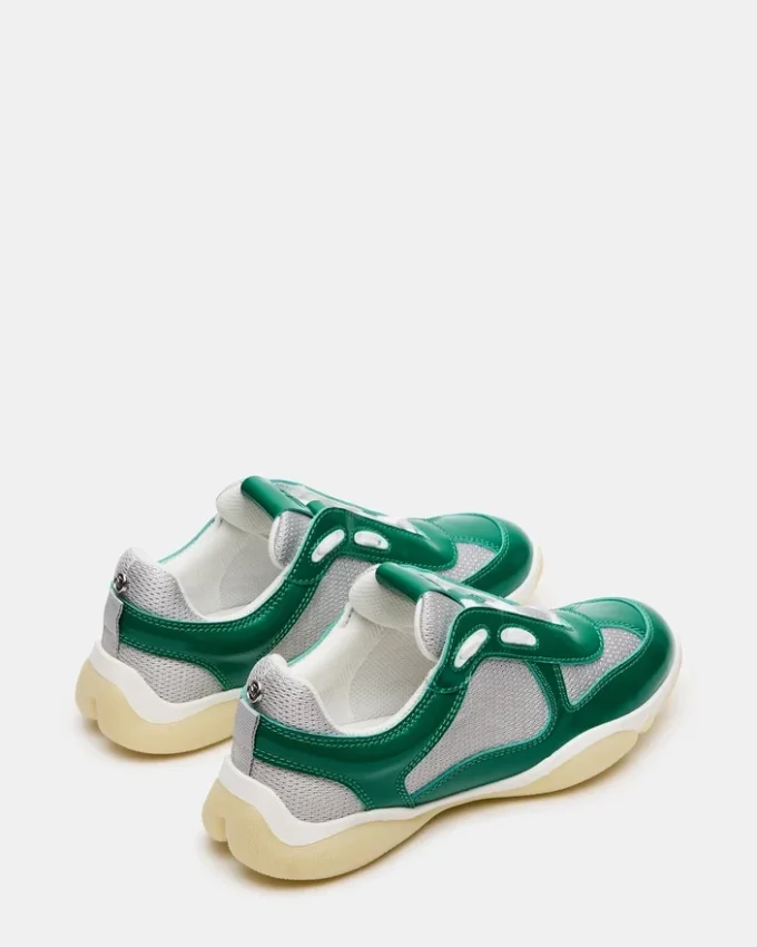 Dustin Green Dustin Green