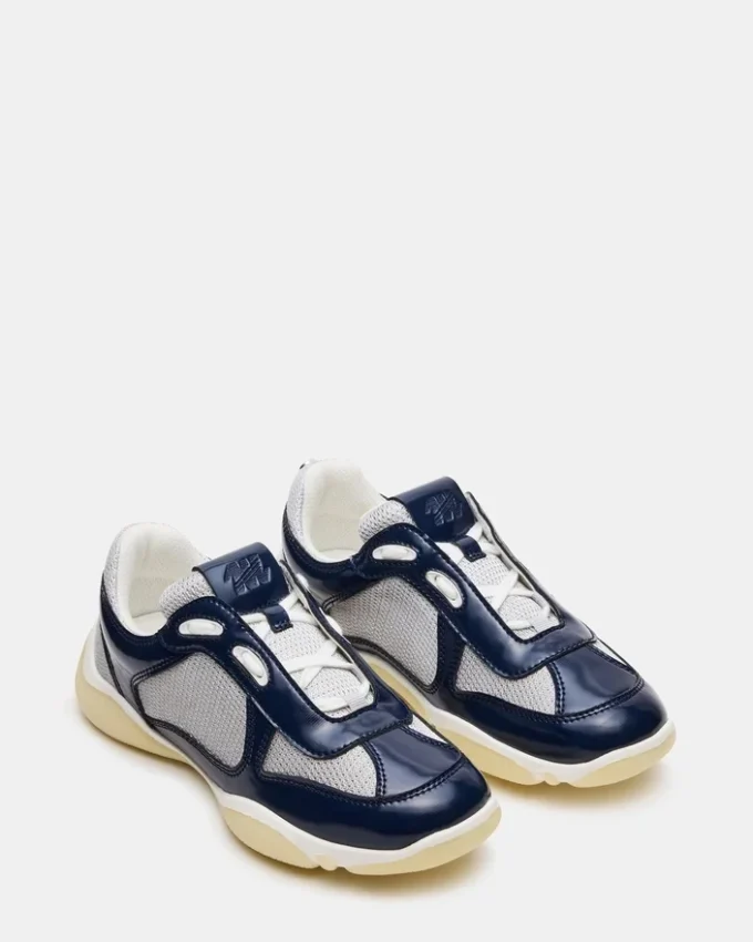 Dustin Navy Dustin Navy