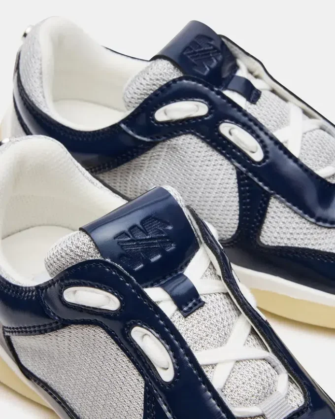 Dustin Navy Dustin Navy