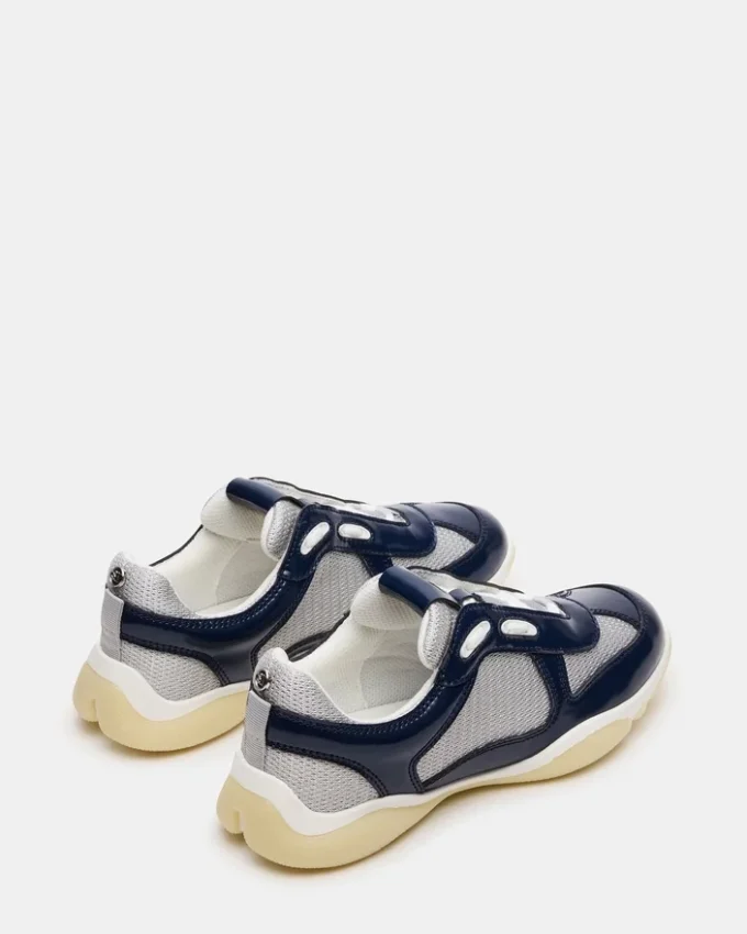 Dustin Navy Dustin Navy