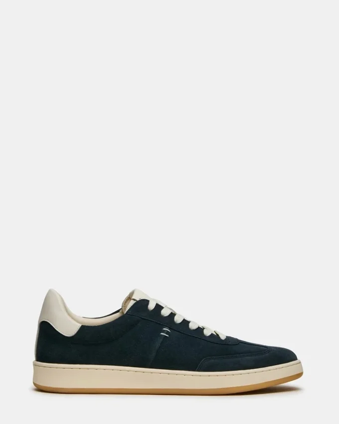 Dylan Navy/White Dylan Navy/White