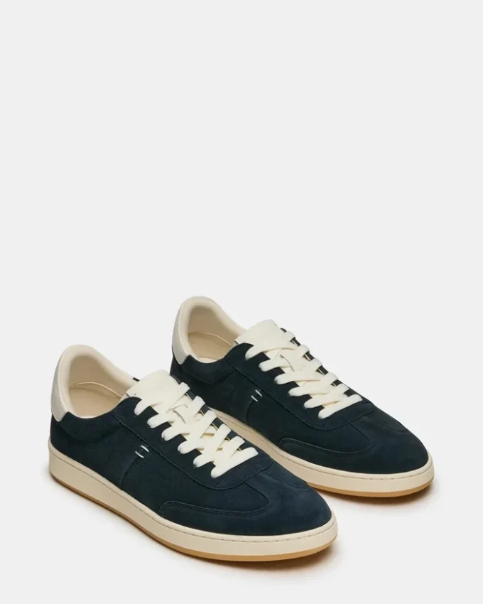 Dylan Navy/White Dylan Navy/White