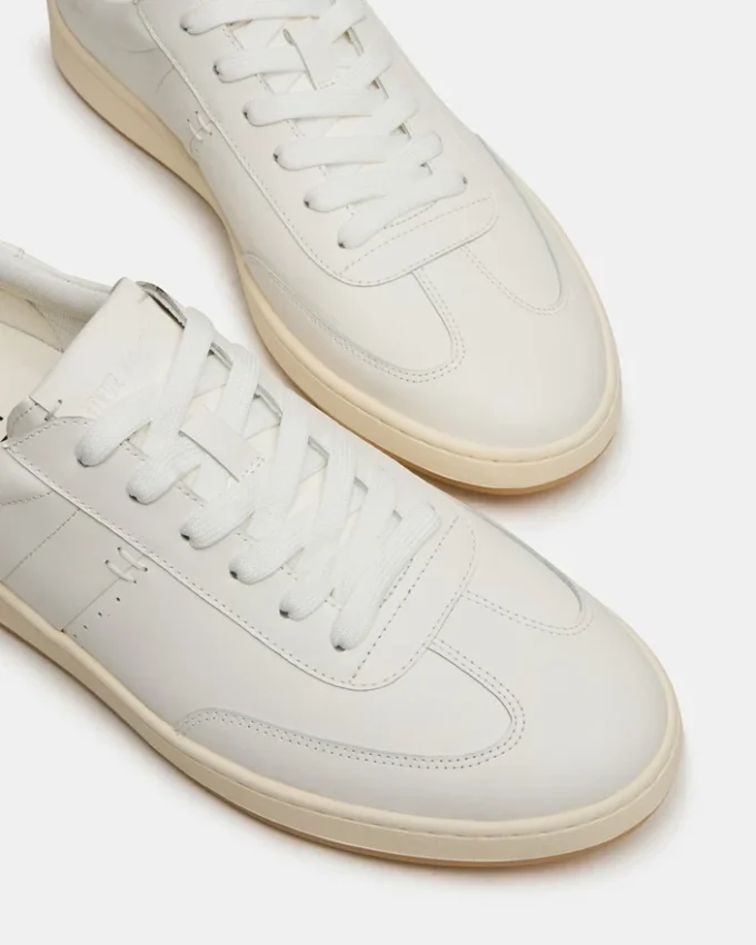 Dylan White Dylan White