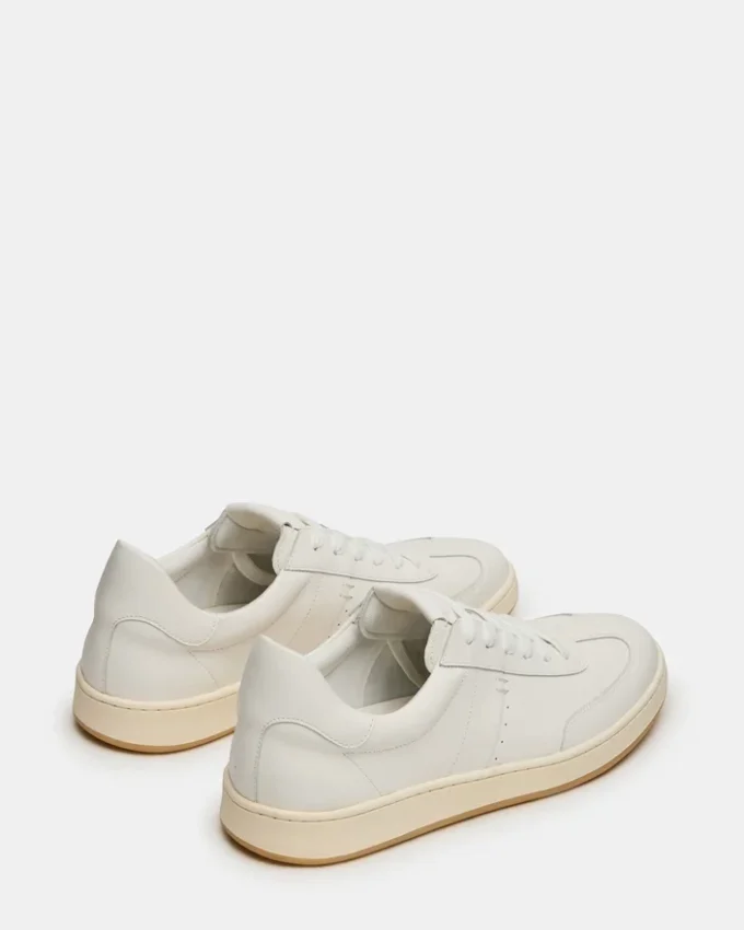 Dylan White Dylan White