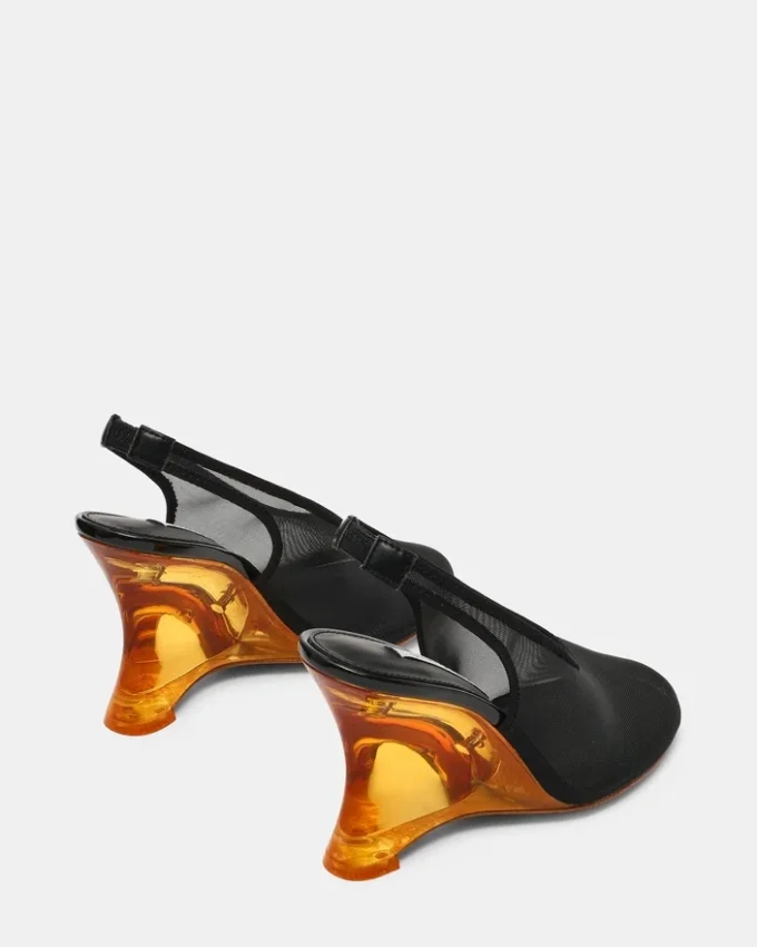 Dyra Black Gold Dyra Black Gold