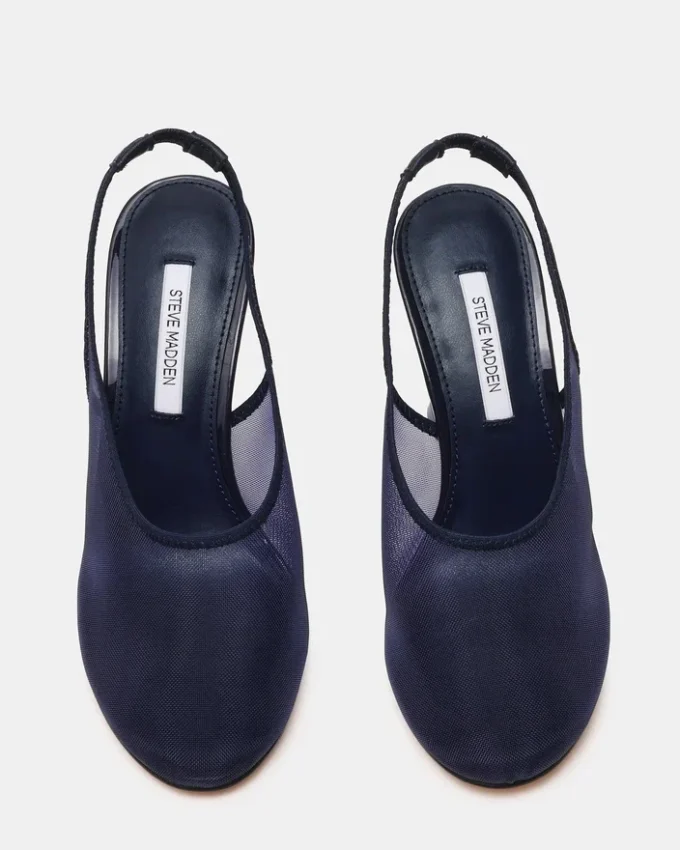 Dyra Navy Multi Dyra Navy Multi