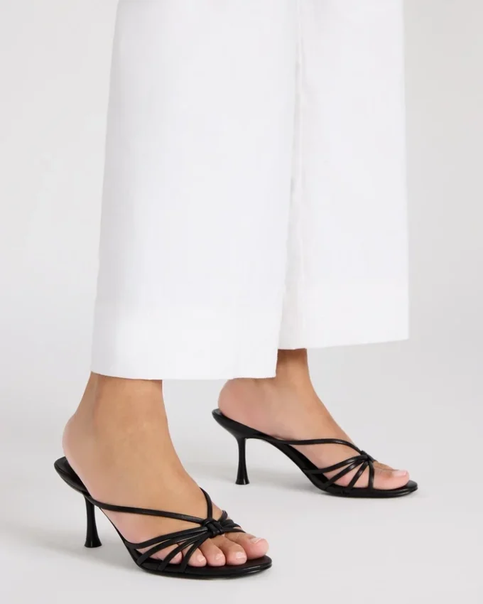 Edna Pearl White Edna Pearl White