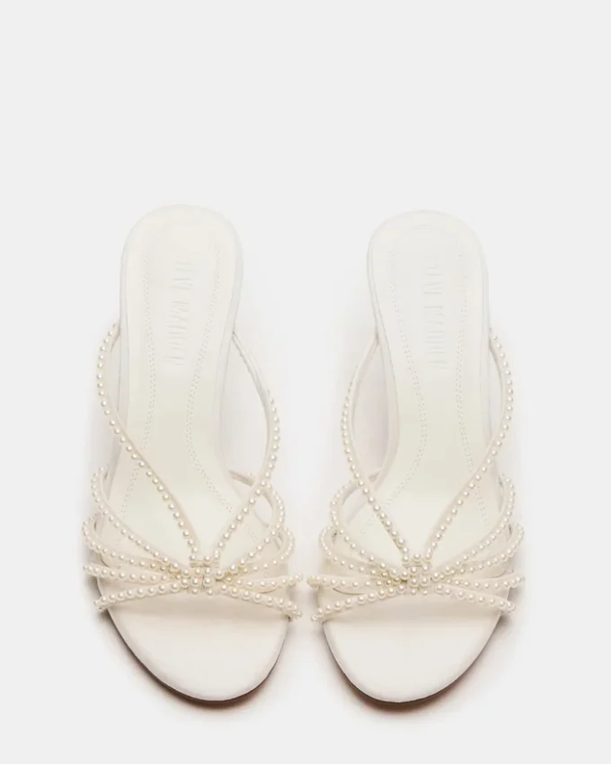 Edna Pearl White Edna Pearl White