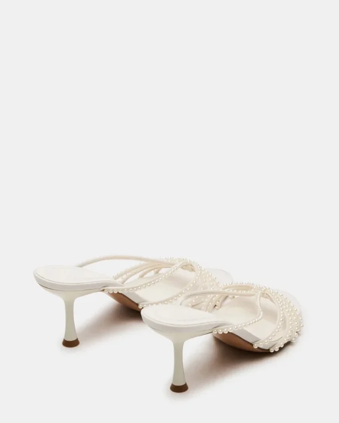 Edna Pearl White Edna Pearl White