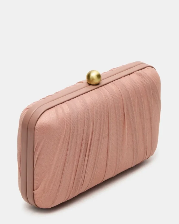 Elegant Bag Mocha Elegant Bag Mocha