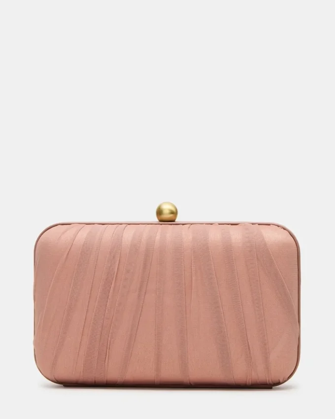 Elegant Bag Mocha Elegant Bag Mocha