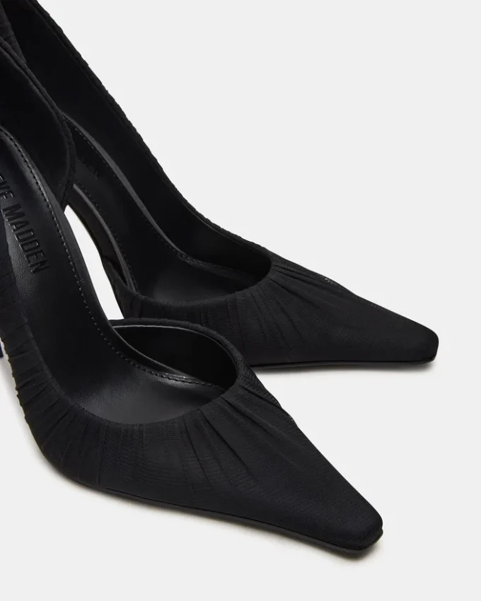 Elegant Black Elegant Black