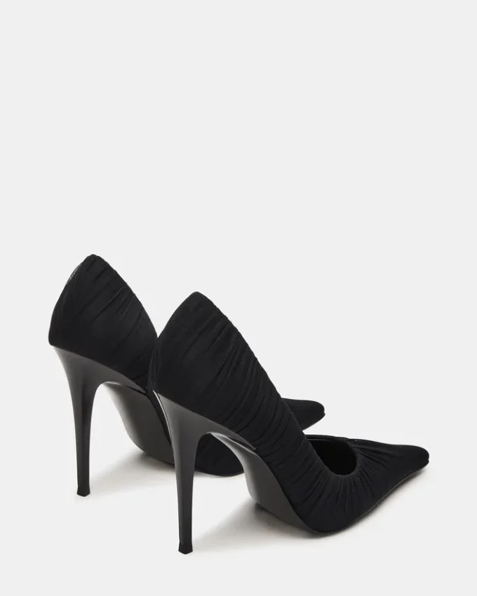 Elegant Black Elegant Black