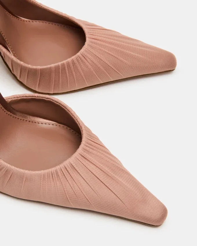 Elegant Mocha Elegant Mocha