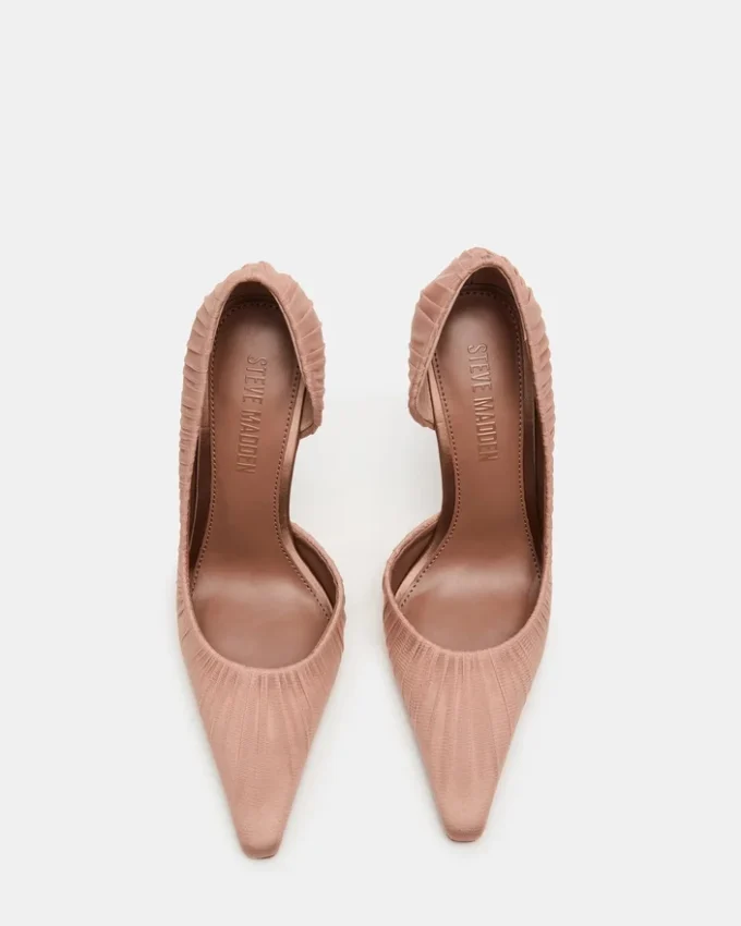 Elegant Mocha Elegant Mocha