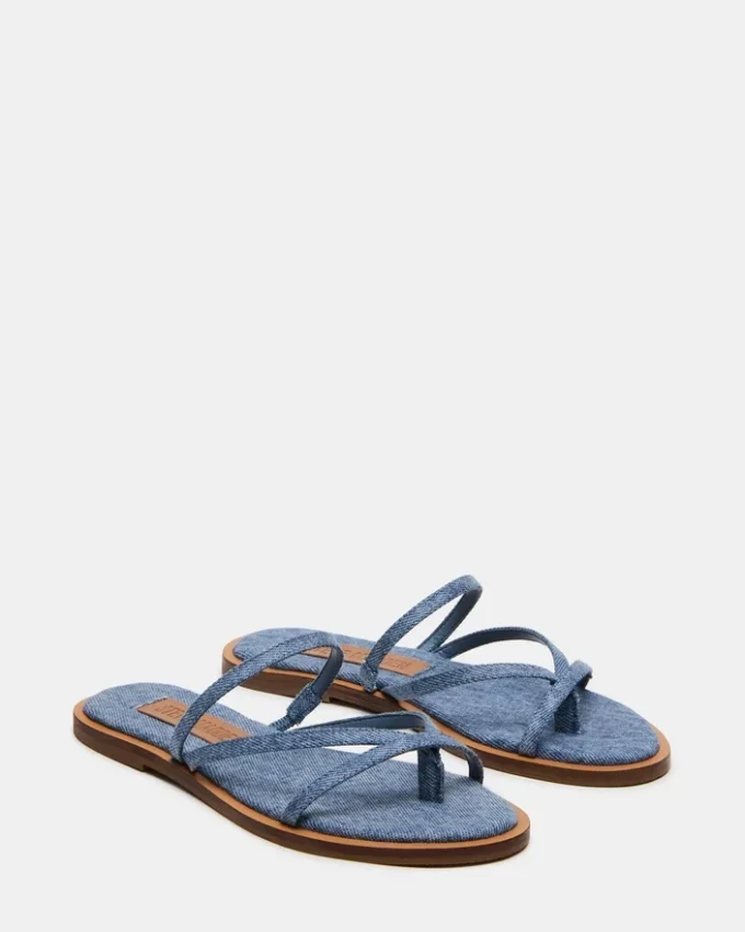 Ellery Denim Fabric Ellery Denim Fabric