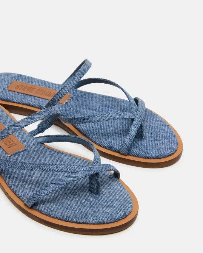 Ellery Denim Fabric Ellery Denim Fabric