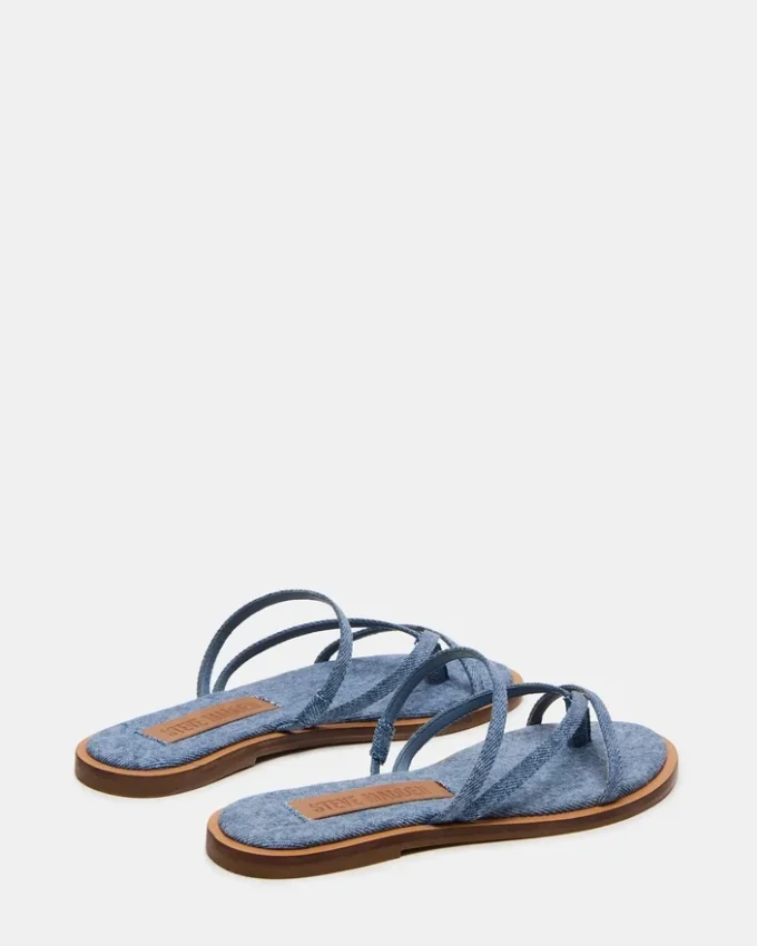 Ellery Denim Fabric Ellery Denim Fabric