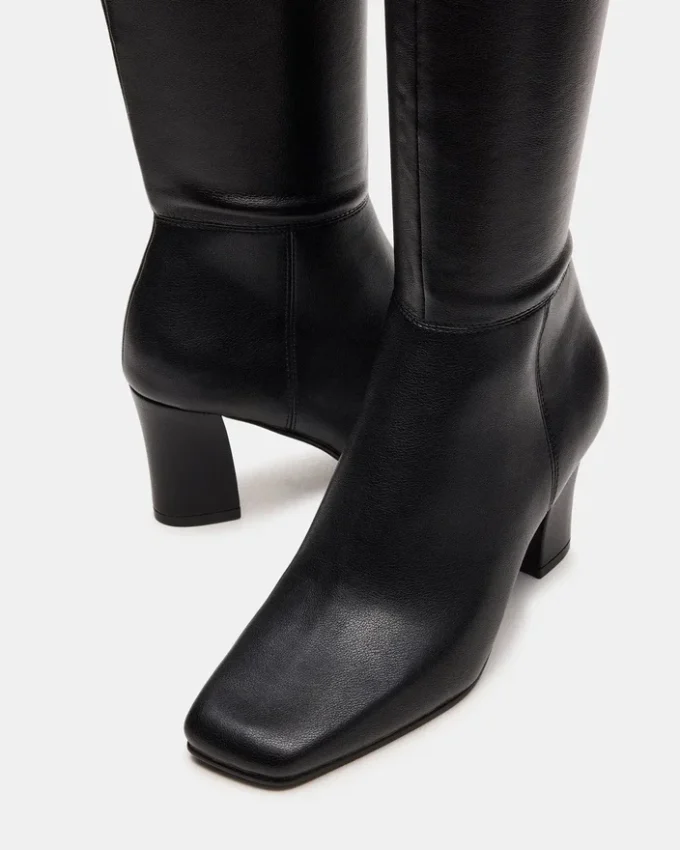 Elliot Black Elliot Black