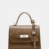Elloise Bag Olive Elloise Bag Olive