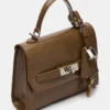 Elloise Bag Olive Elloise Bag Olive