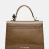 Elloise Bag Olive Elloise Bag Olive