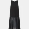 Ember Dress Black Ember Dress Black
