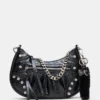 Erika Bag Black Erika Bag Black