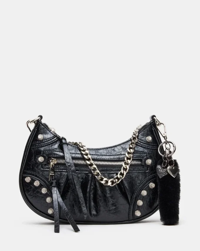 Erika Bag Black Erika Bag Black